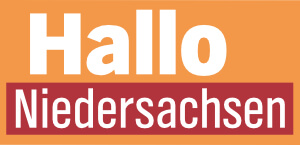 Hallo Niedersachsen Hallo Niedersachsen