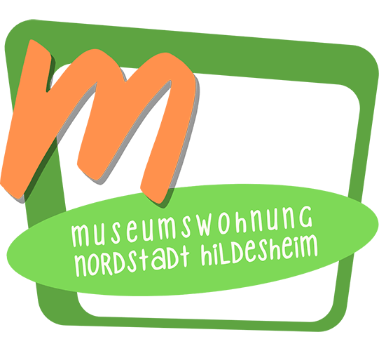 Museumswohnung Hildesheim Museumswohnung Hildesheim