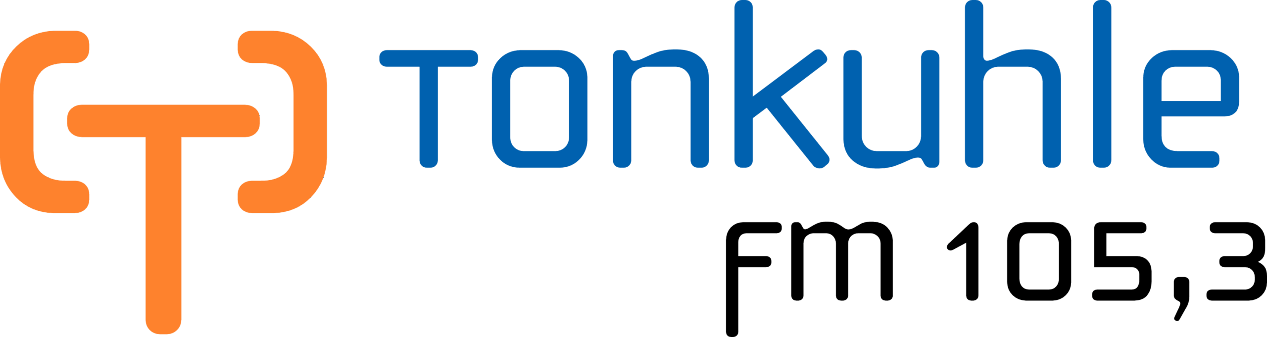 Radio Tonkuhle Radio Tonkuhle